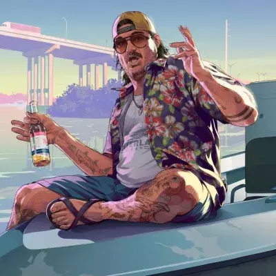 prix gta 6