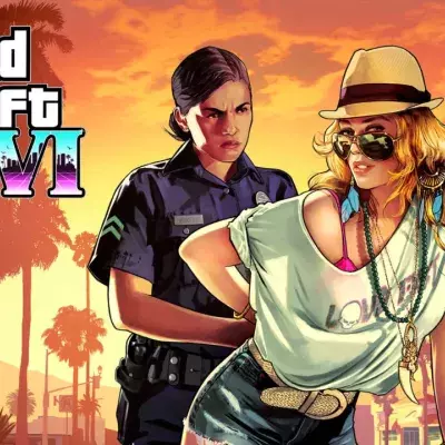 prix GTA 6