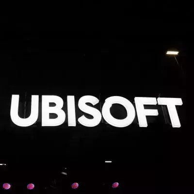 procès ubisoft