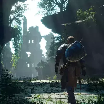 Project Awakening (PS4) : date de sortie, trailer, news et gameplay du jeu