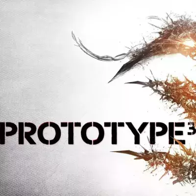 Prototype 3 : date de sortie PS5 et PC en 2022, news et annulation, ce que l'on sait