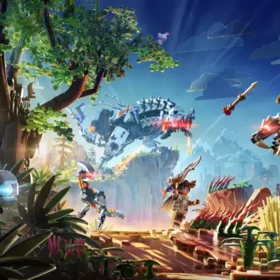 ps plus décembre 2025