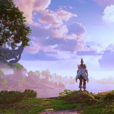 Ps Plus Septembre 2024 