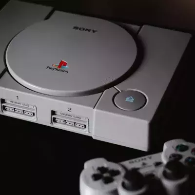ps1
