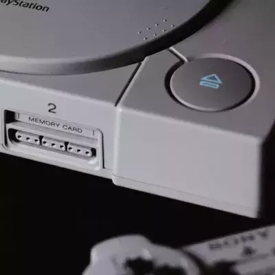 PS1