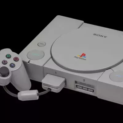 PS1