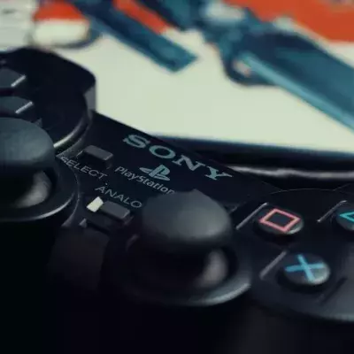 PS2