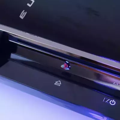 PS3