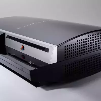 PS3