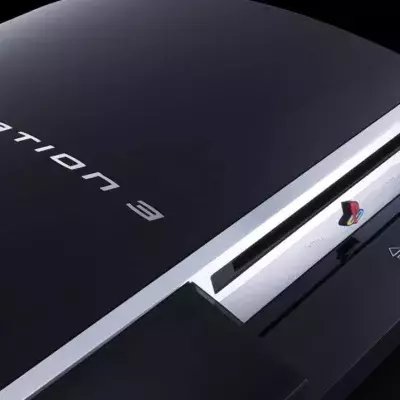 PS3