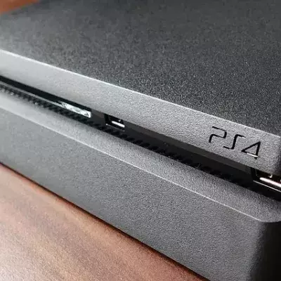 PS4 : voici les 10 jeux les plus vendus de la console