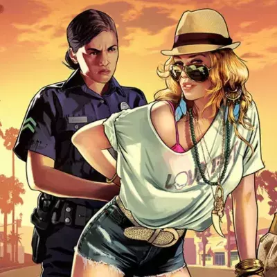 10 ans après, GTA 5 corrige l'un des plus gros défauts de la saga