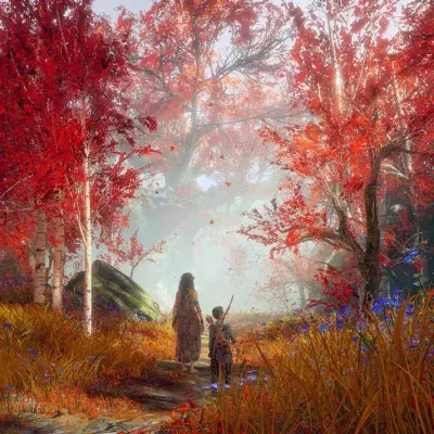 6 jeux à moins de 10 € sur PS4 et PS5