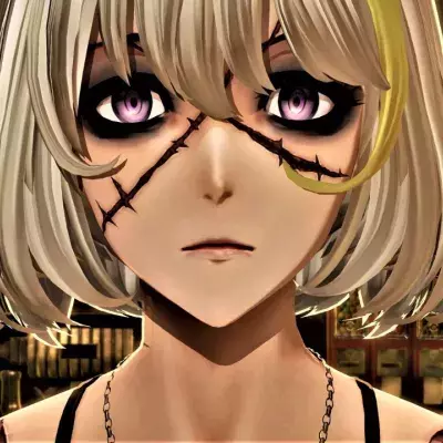 Code Vein