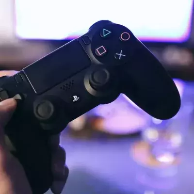 Découvrez les meilleurs jeux gratuits pour PS4
