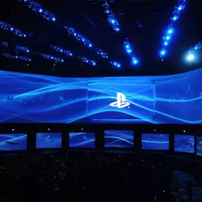 Default image
