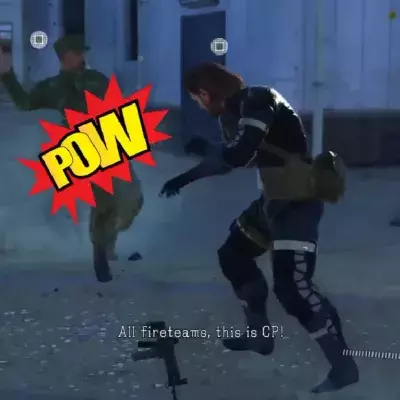 Default image