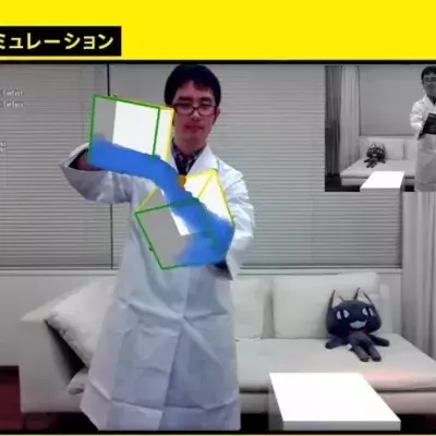 Default image
