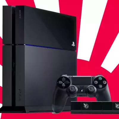 Default image