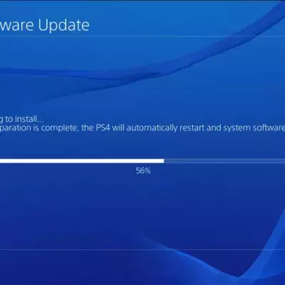 Default image