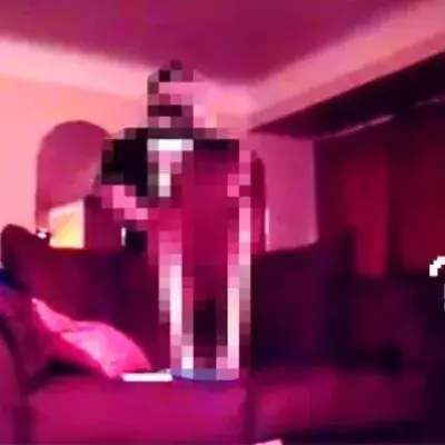 Default image