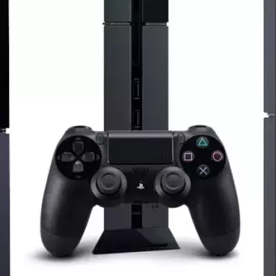 Default image