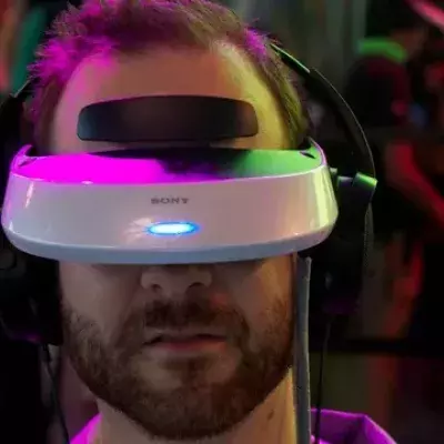Default image