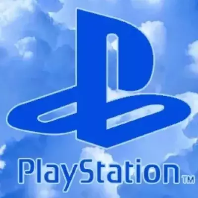 Default image