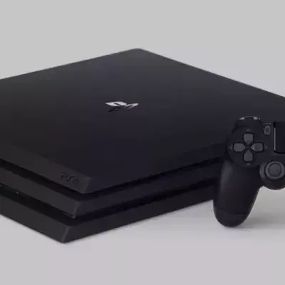 Default image