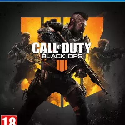 Default image