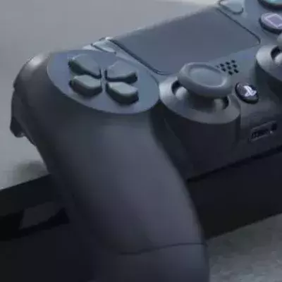 Default image
