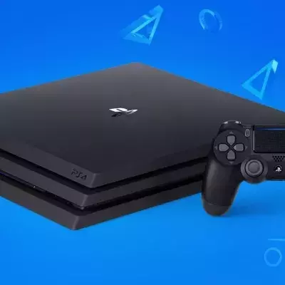 Default image