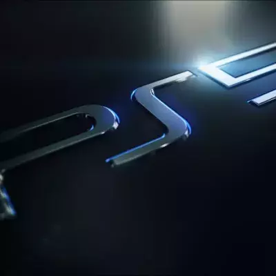 Default image