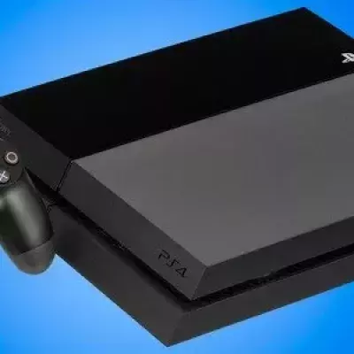 Default image