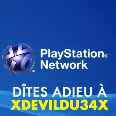 Default image