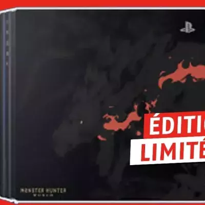Default image
