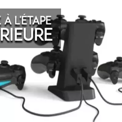 Default image