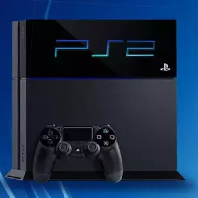 Default image