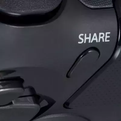 Default image