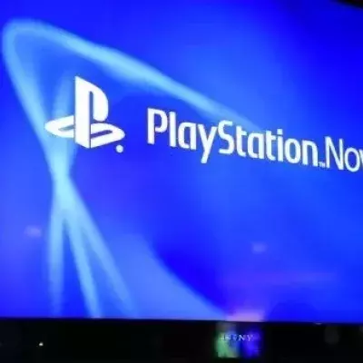 Default image