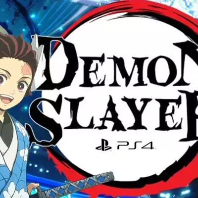 Demon Slayer : date de sortie, gameplay, tout savoir sur le jeu de 2021