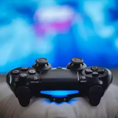 émulateur PS4 sur PC