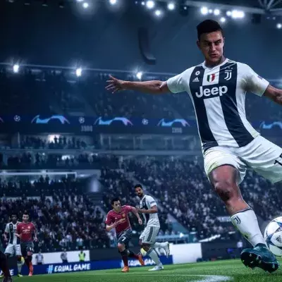 FIFA 20 : Le jeu vous est offert par Playstation à une condition !