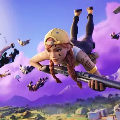 Fornite prix boîte