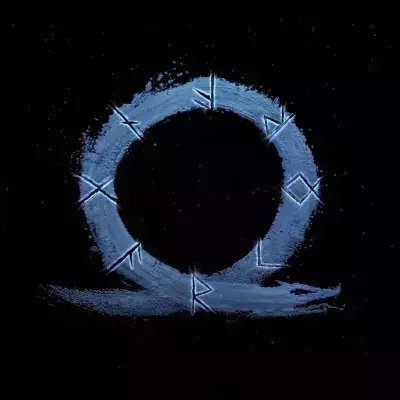 god of war ps5