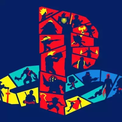 Jeux gratuits PS4 : Les meilleurs free-to-play disponibles sur Playstation 4