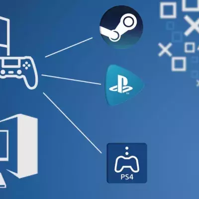 Jeux PS4 sur PC : comment jouer à la Playstation sur ordinateur (PS Now, remote play...) ?