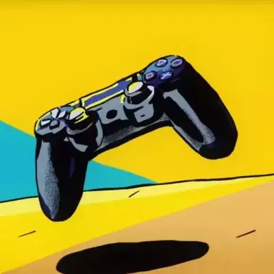 La dernière pub de la PS4 était un énorme plagiat, Sony contraint de la supprimer
