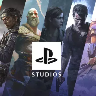 La meilleure exclusivité PlayStation vote