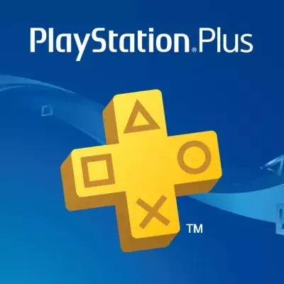 L'abonnement PlayStation Plus est en promotion